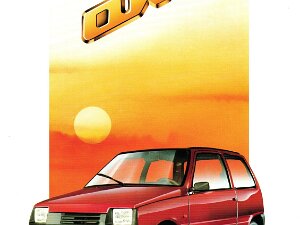 OKA