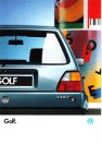 VW TAS golf JX 1990 (1)