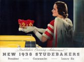 1939 STUDEBAKER USA CAT (1)