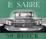 1959 buick le sabre za f8 South Africa