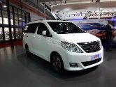 2017 auto shanghai autoarkiv (12)
