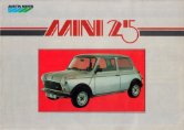 1984 mini 25 it f4 eo196