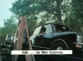 1970 mini clubman nl f8 2705