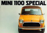 1977.1 mini 1100 special ch cat 1.77-32.500.1wdw