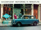 1967.9 mini riley elf mk2 en f8 2459