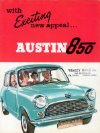 1962.3 mini saloon f12 usa austin 850