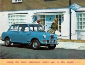 1964.4 mini riley elf mk1 en f12 he6439
