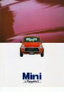 1985 mini mayfair jp f4
