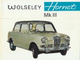 1967.11 mini wolseley hornet mk3 uk f8 2458