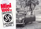 1970 authi mini 1000e es f4 m-8371