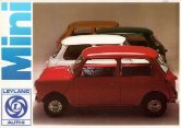 1973 authi mini es cat m-35.599