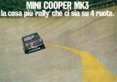 1970 mini cooper mk3 it f6 mpg1-4-47