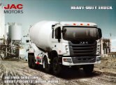 jac truck k gallop cement mixer 2016 en cat (kc)