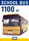 2004.9 BMC 1100FE SCHOOL BUS en (KC)