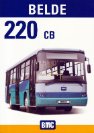 2005.9 BMC BELDE 220CB en (KC)