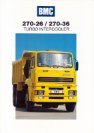 1996 BMC FATIH 270-26 270-36 en (KC)