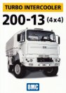 2000.9 BMC FATIH 200-13 en sheet (KC)