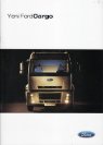 2003 FORD Cargo tr (LTA)
