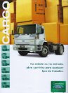 2003.9 FORD Cargo. br (LTA)