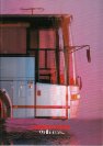 1989 Jonckheere Bus (kew)