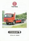 2002 Tatra Terrno 1 (kew)