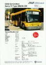 1996 DAB serie 11 (KEW)