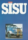 1978 Sisu L-series (KEW)