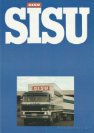 1978 Sisu M-series (KEW)