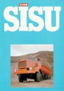 1981 Sisu L-series (KEW)