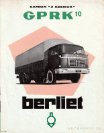 1959 Berliet GPRK10 (kew)