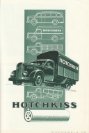 1950 Hotchkiss PL20 (KEW)