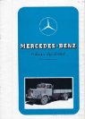 1940 Mercedes-Benz L 4500S (LTA)