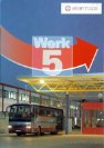 1995 Setra Werk 5 (LTA)