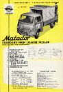 1958 Tempo Matador Standard (kew)