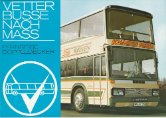 1983 Vetter Fernreise-Doppeldecker (kew)
