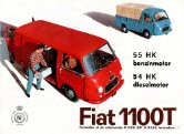 1964.1 FIAT 1100T dk f6 (KC)
