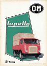 1959 OM Lupetta (kew)