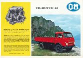1968 OM Tigrotto 55 (kew)