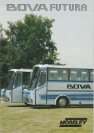 1986 BOVA Futura (kew)