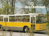 1986 Den Oudsten (kew)