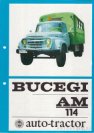 1964 BUCEGI AM 114 (LTA)