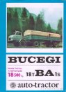 1967 BUCEGI 18T BA 1S (LTA)