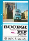 1967 BUCEGI FIF 7 BA 1N (LTA)