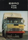1977 EBRO P-serie (kew)
