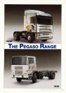 1990 Pegaso range (kew)