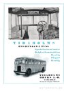 1932 Tidaholm Omnibus T.6.0.51.T (KEW)