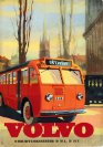 1946 Volvo Bus B512-B513 (KEW)
