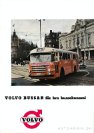 1955 Volvo Bussar
