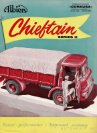 1959 Albion Chieftain serie 2 (kew)
