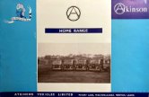 1962 Atkinson Home Range (KEW)